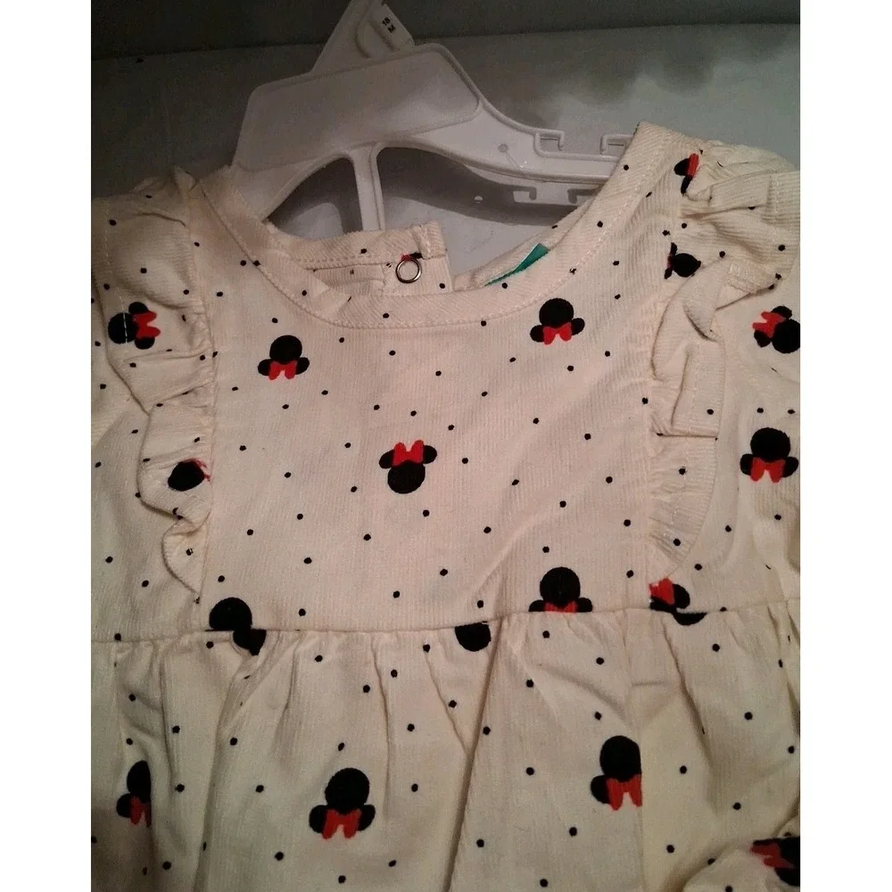 Disney product baby